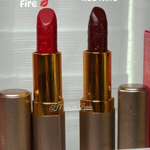 Labiales terramar